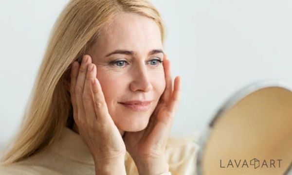 Dry Skin vs. Dehydrated Skin: Know the Difference