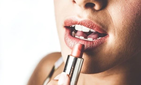 Makeup 101: Tips For Beginner Makeup Users