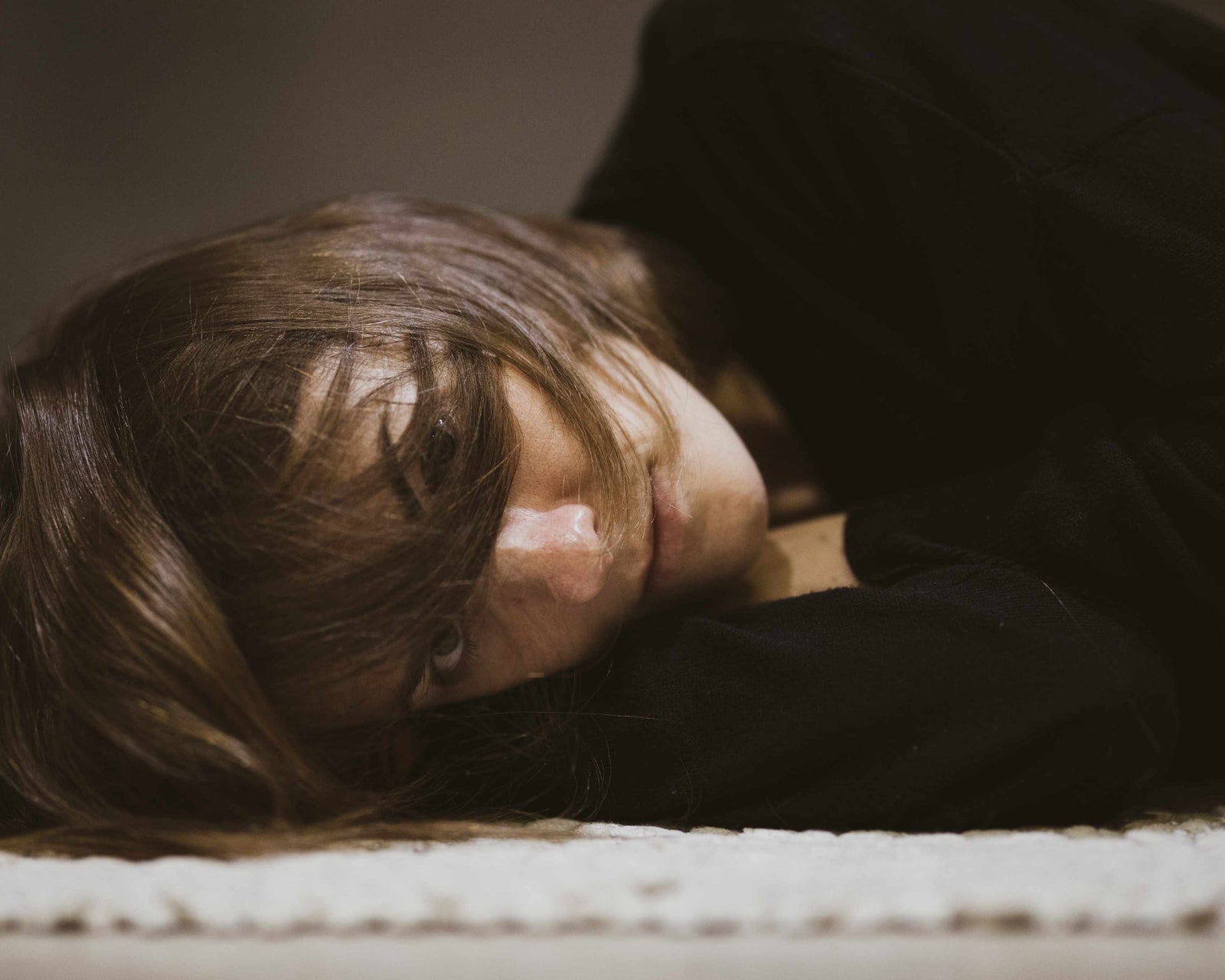 Makeup Mistakes That Make You Look Tired (and How to Fix Them)
