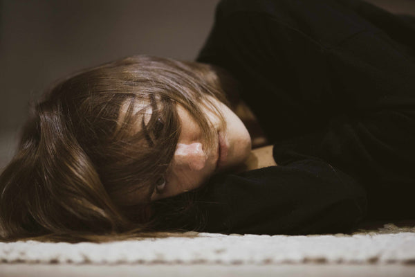 Makeup Mistakes That Make You Look Tired (and How to Fix Them)