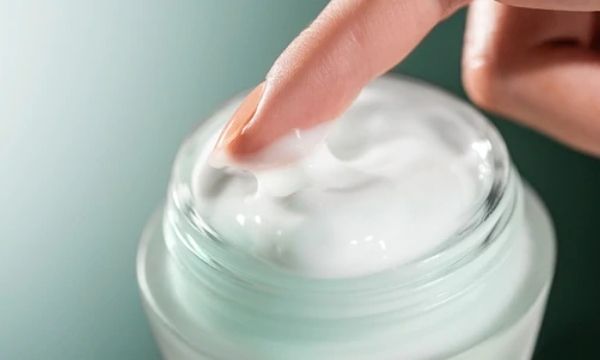 Niacinamide – 10 Benefits for your skin