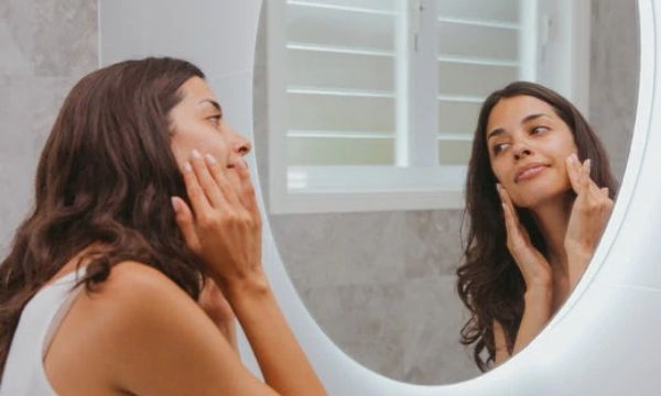 Our Skincare Gift Guide