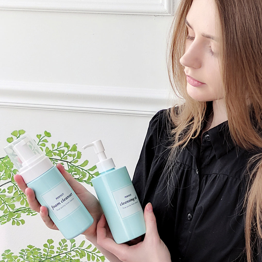 5 Skincare Myths We Need to Retire in 2025