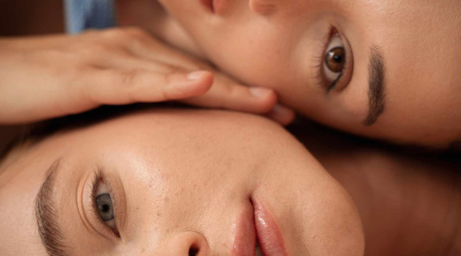 Soft Face vs. Snatched Face: Why Natural Beauty Is Back