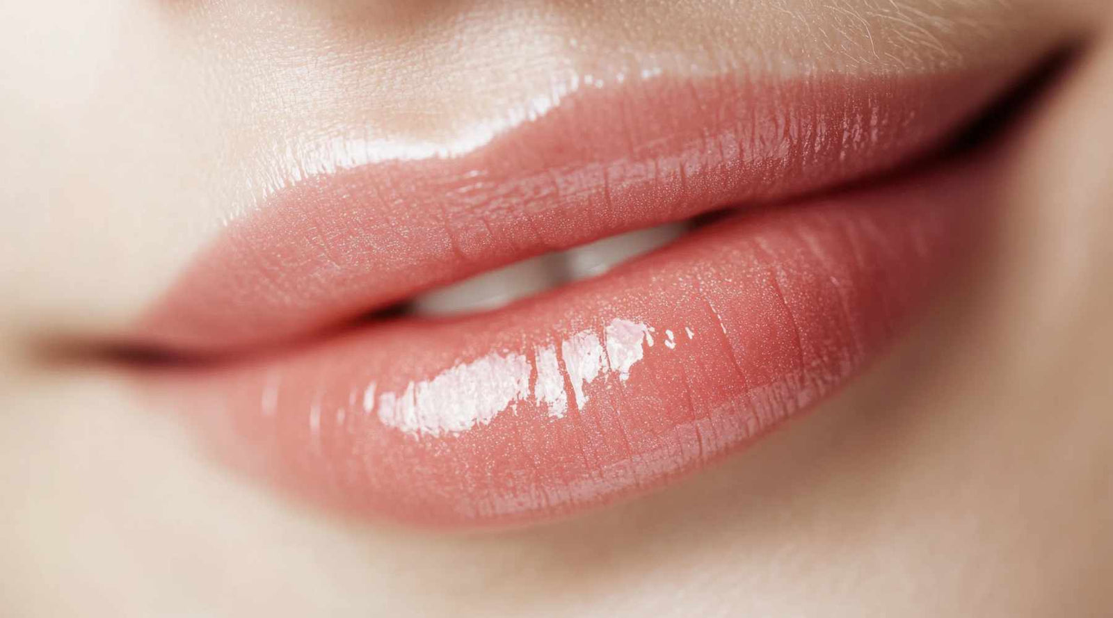 The Rise of Jelly Makeup: What’s the Hype?