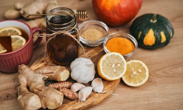 Why Vegan Makeup Is Better