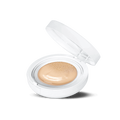 Glow Compact Foundation