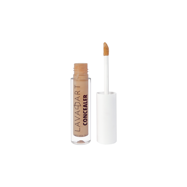 Concealer