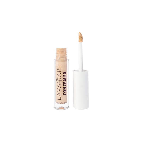 Concealer