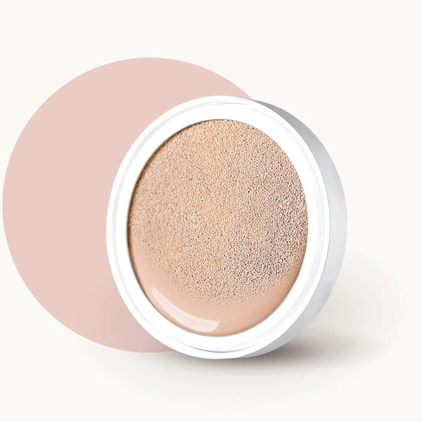 Cushion Refill
