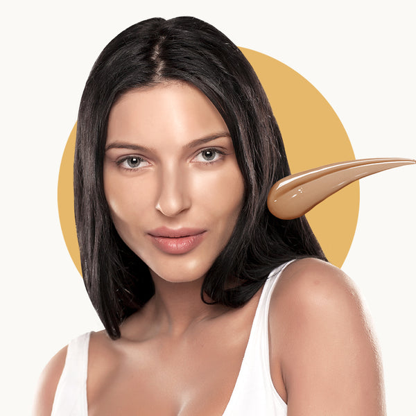 Cushion Refill
