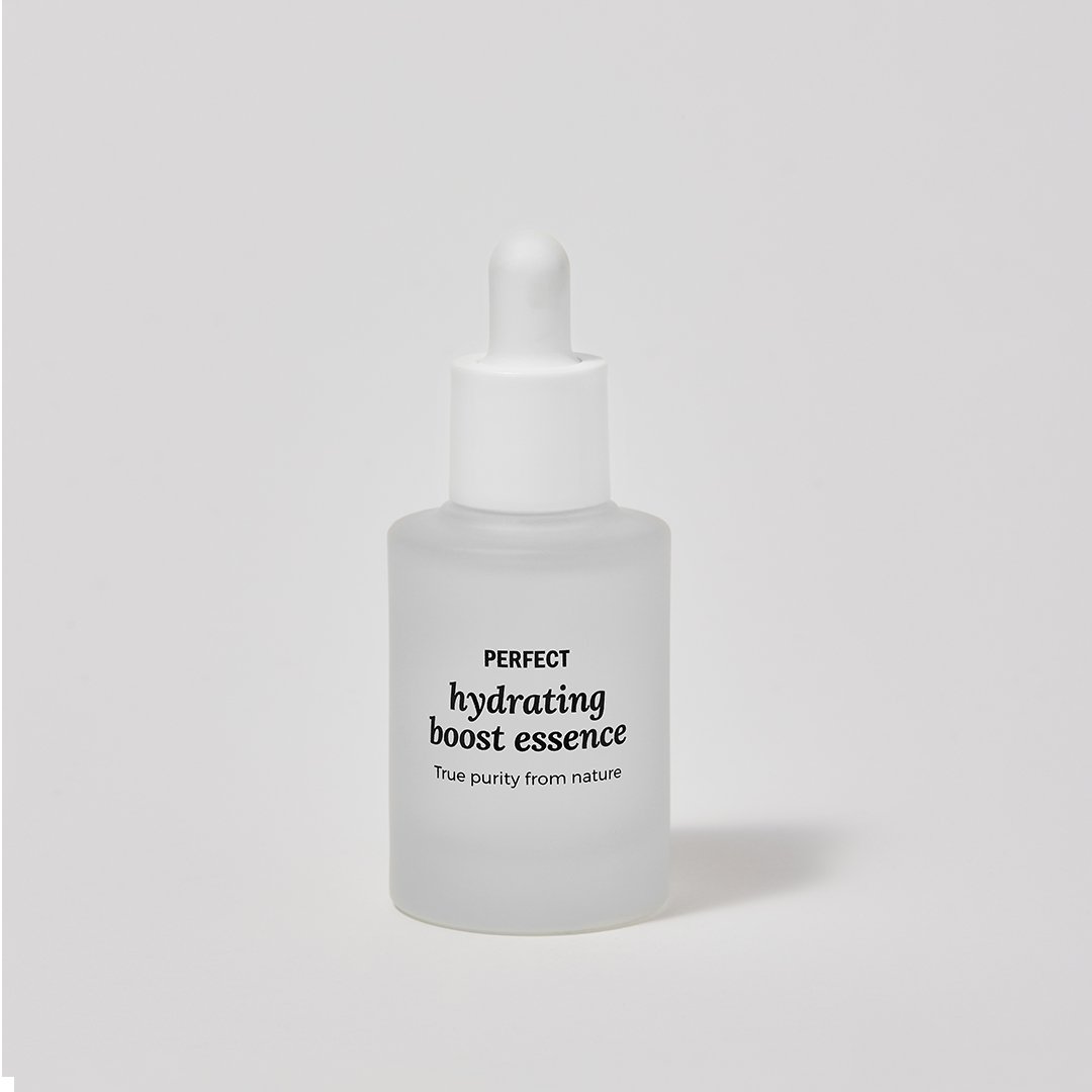 Perfect Hydrating Boost Essence